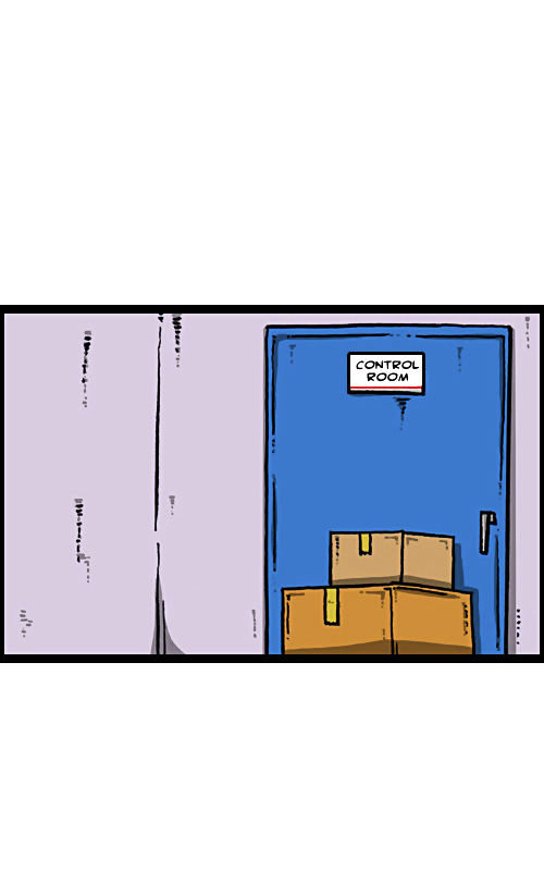 The Sound of Your Heart Chapter 59 page 13 - Chapter 59