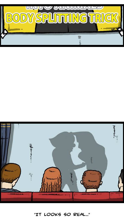 The Sound of Your Heart Chapter 59 page 37 - Chapter 59