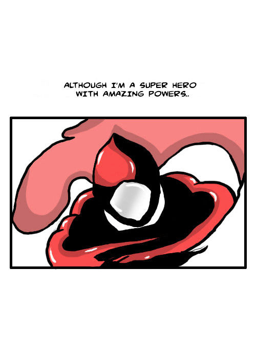 The Sound of Your Heart Chapter 6 page 3 - Chapter 6