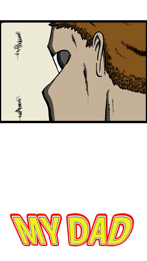 The Sound of Your Heart Chapter 60 page 10 - Chapter 60