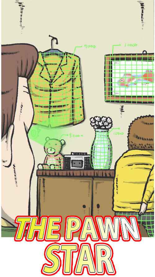 The Sound of Your Heart Chapter 60 page 11 - Chapter 60