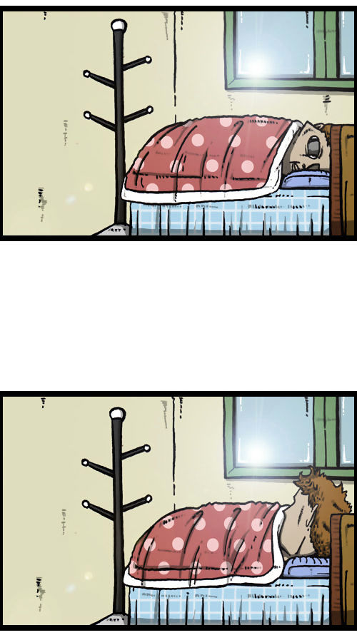 The Sound of Your Heart Chapter 60 page 26 - Chapter 60