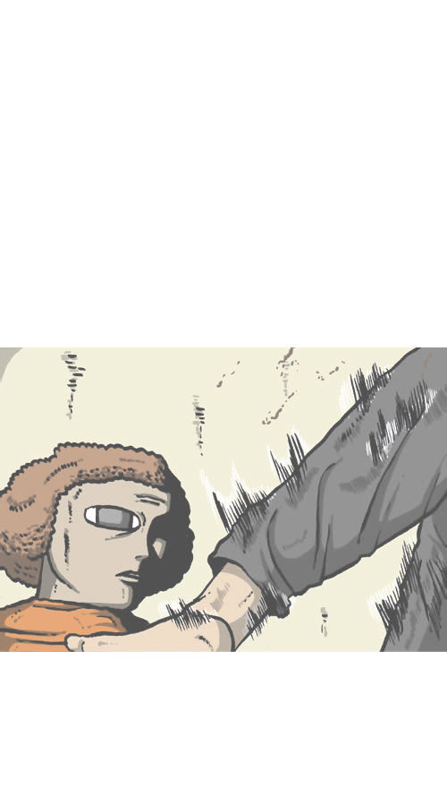 The Sound of Your Heart Chapter 62 page 53 - Chapter 62