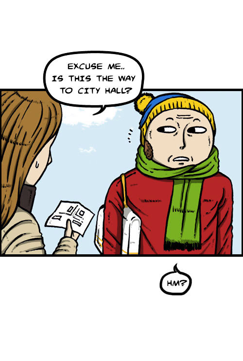 The Sound of Your Heart Chapter 63 page 30 - Chapter 63
