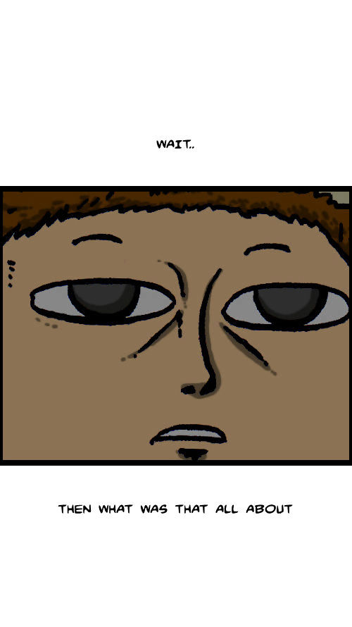 The Sound of Your Heart Chapter 64 page 13 - Chapter 64