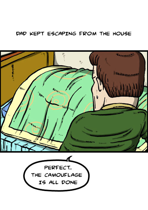 The Sound of Your Heart Chapter 64 page 14 - Chapter 64