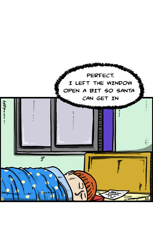 The Sound of Your Heart Chapter 64 page 30 - Chapter 64