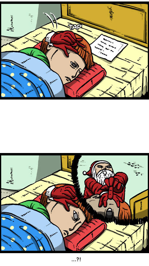 The Sound of Your Heart Chapter 64 page 35 - Chapter 64