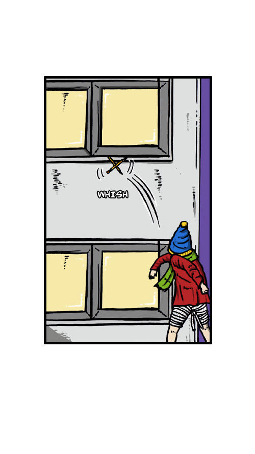 The Sound of Your Heart Chapter 64 page 53 - Chapter 64