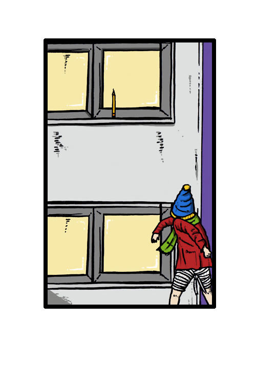 The Sound of Your Heart Chapter 64 page 54 - Chapter 64