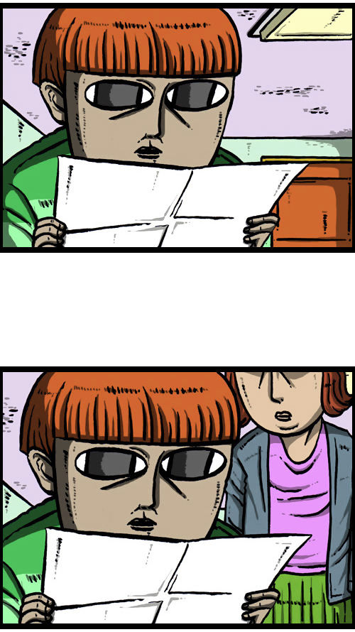 The Sound of Your Heart Chapter 64 page 66 - Chapter 64