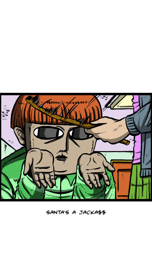 The Sound of Your Heart Chapter 64 page 67 - Chapter 64