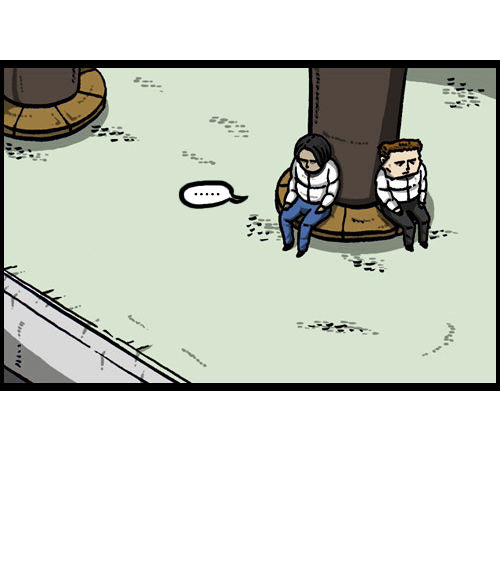 The Sound of Your Heart Chapter 65 page 16 - Chapter 65