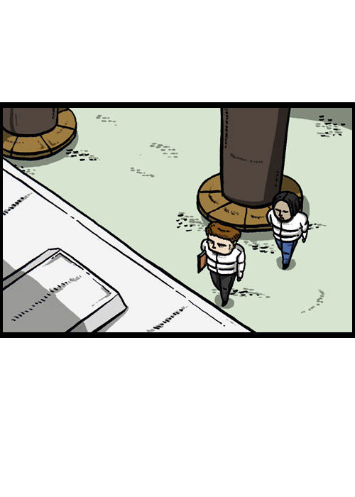 The Sound of Your Heart Chapter 65 page 17 - Chapter 65