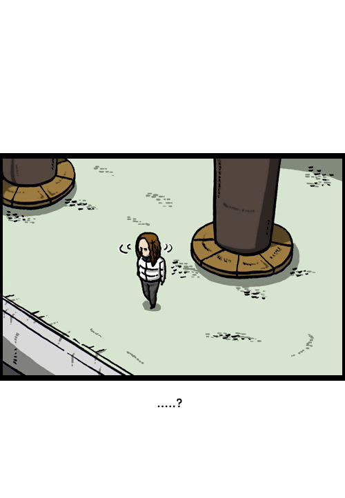 The Sound of Your Heart Chapter 65 page 18 - Chapter 65