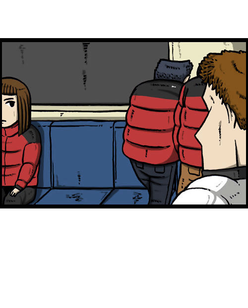 The Sound of Your Heart Chapter 65 page 23 - Chapter 65