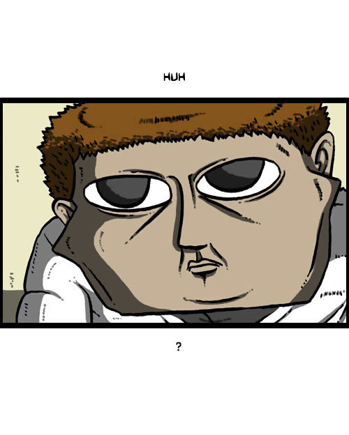 The Sound of Your Heart Chapter 65 page 24 - Chapter 65