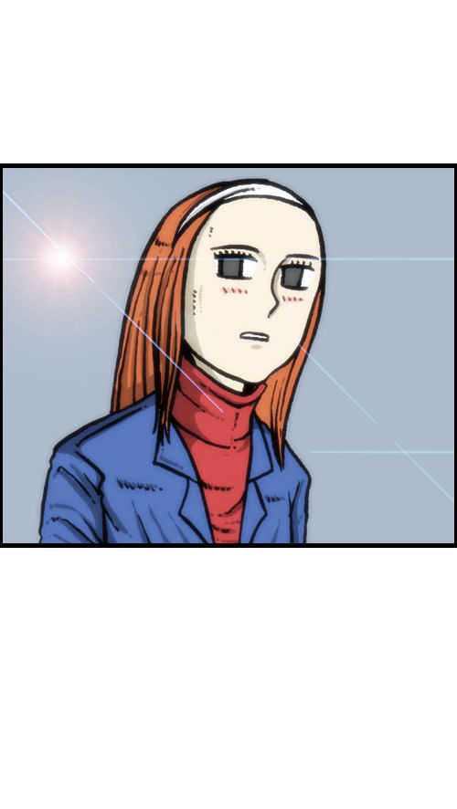 The Sound of Your Heart Chapter 65 page 53 - Chapter 65