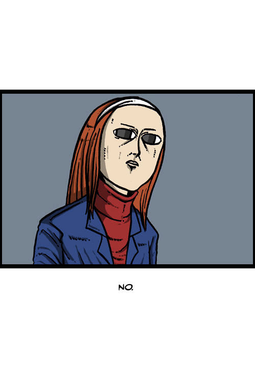 The Sound of Your Heart Chapter 65 page 55 - Chapter 65