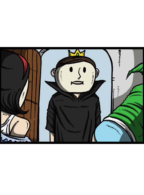 The Sound of Your Heart Chapter 66 page 12 - Chapter 66