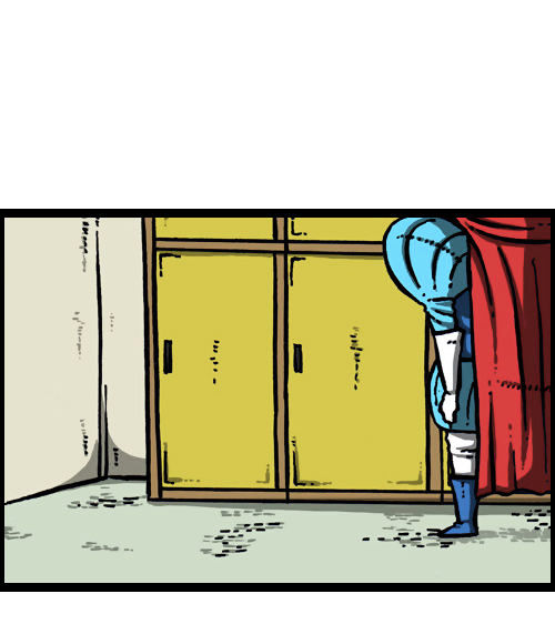 The Sound of Your Heart Chapter 66 page 18 - Chapter 66