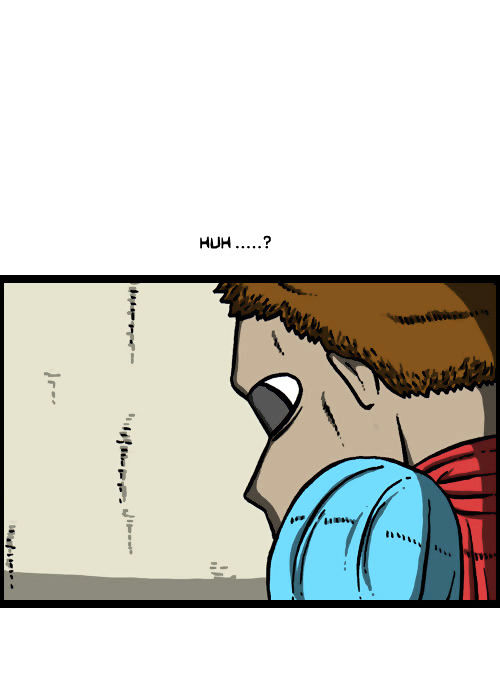 The Sound of Your Heart Chapter 66 page 19 - Chapter 66