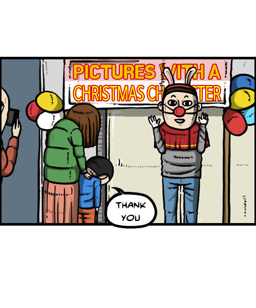The Sound of Your Heart Chapter 66 page 24 - Chapter 66