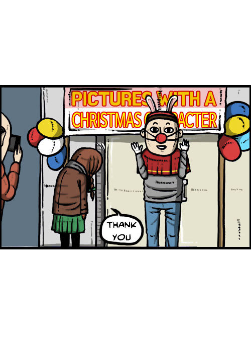The Sound of Your Heart Chapter 66 page 26 - Chapter 66