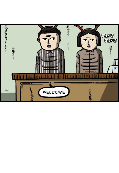 The Sound of Your Heart Chapter 66 page 32 - Chapter 66