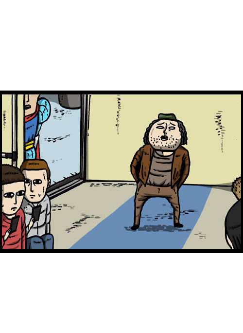 The Sound of Your Heart Chapter 66 page 41 - Chapter 66