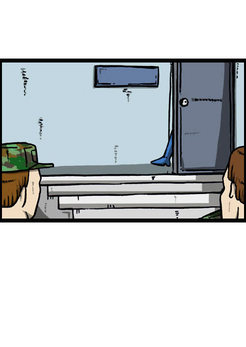 The Sound of Your Heart Chapter 66 page 53 - Chapter 66