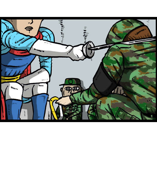 The Sound of Your Heart Chapter 66 page 61 - Chapter 66