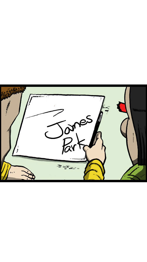The Sound of Your Heart Chapter 67 page 14 - Chapter 67