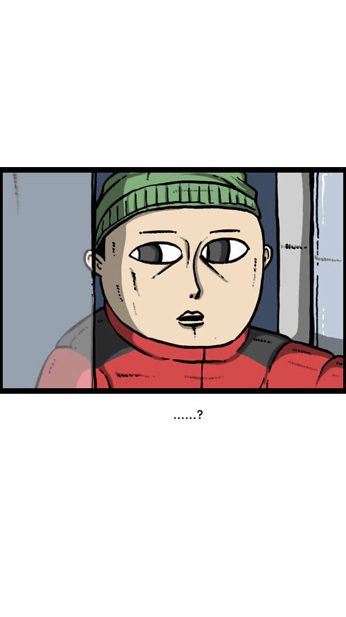The Sound of Your Heart Chapter 68 page 30 - Chapter 68
