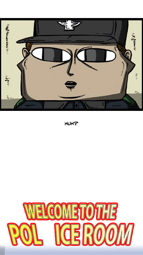 The Sound of Your Heart Chapter 68 page 9 - Chapter 68