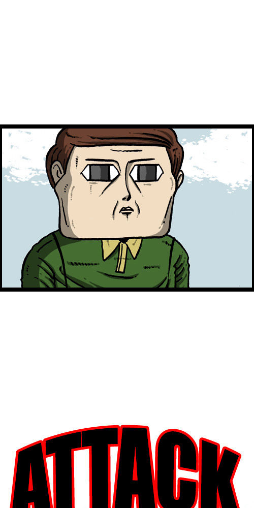 The Sound of Your Heart Chapter 69 page 13 - Chapter 69