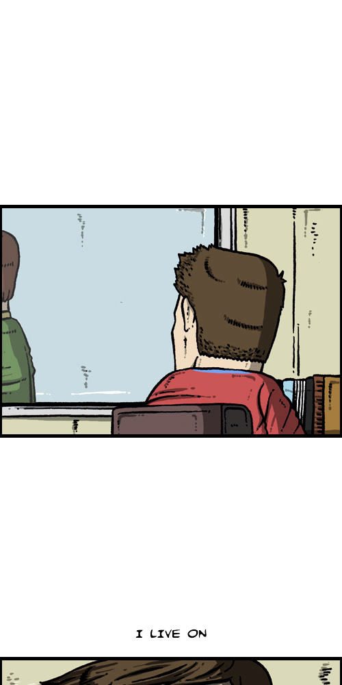 The Sound of Your Heart Chapter 69 page 17 - Chapter 69