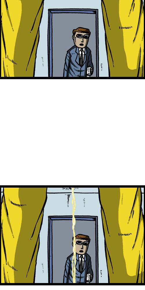 The Sound of Your Heart Chapter 69 page 22 - Chapter 69