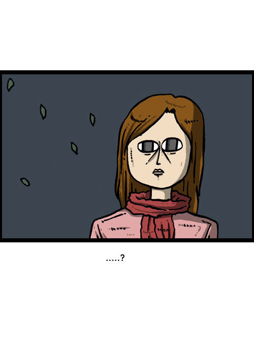 The Sound of Your Heart Chapter 69 page 41 - Chapter 69