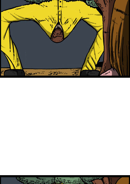 The Sound of Your Heart Chapter 69 page 43 - Chapter 69