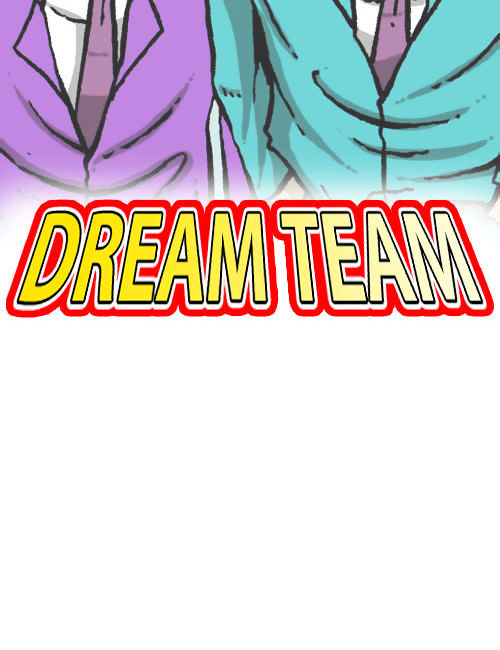 The Sound of Your Heart Chapter 70 page 17 - Chapter 70