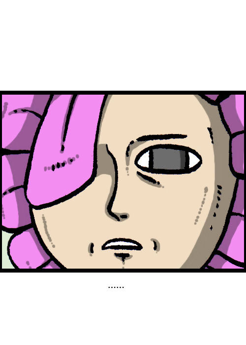 The Sound of Your Heart Chapter 70 page 30 - Chapter 70