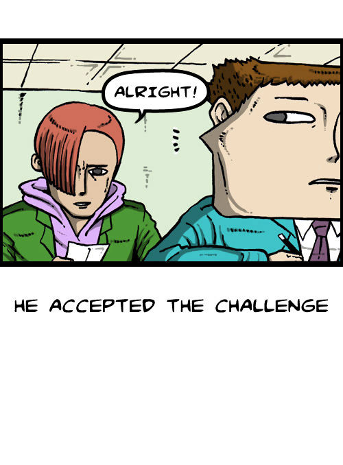 The Sound of Your Heart Chapter 70 page 48 - Chapter 70