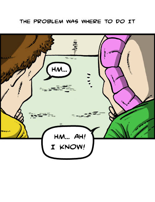 The Sound of Your Heart Chapter 70 page 59 - Chapter 70