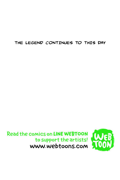 The Sound of Your Heart Chapter 70 page 83 - Chapter 70