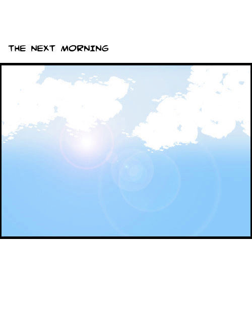The Sound of Your Heart Chapter 71 page 44 - Chapter 71