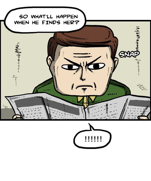 The Sound of Your Heart Chapter 71 page 49 - Chapter 71