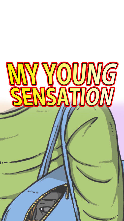 The Sound of Your Heart Chapter 72 page 19 - Chapter 72