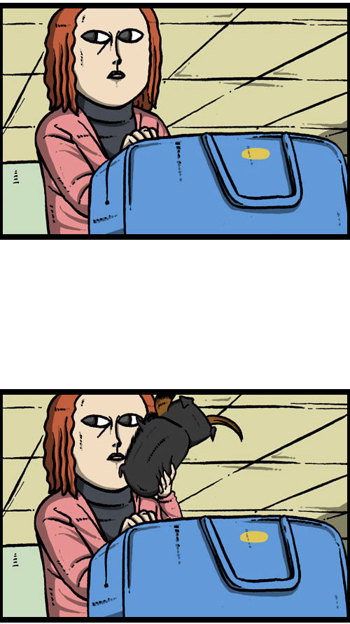 The Sound of Your Heart Chapter 72 page 25 - Chapter 72