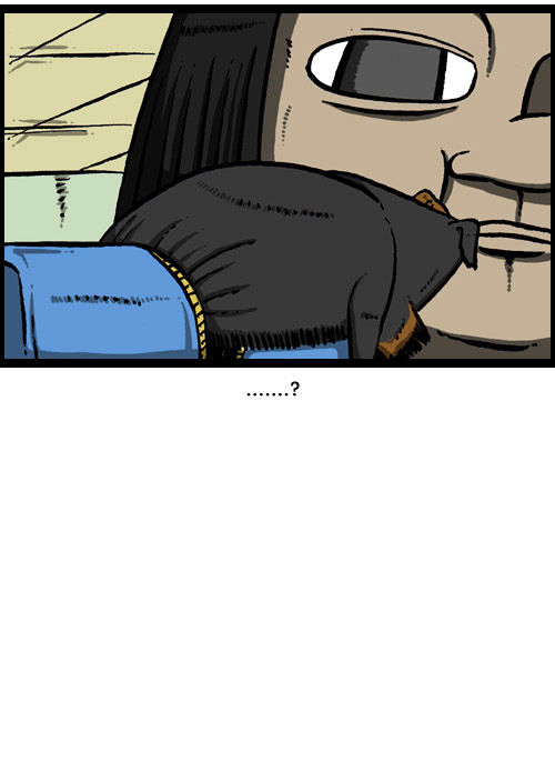 The Sound of Your Heart Chapter 72 page 44 - Chapter 72